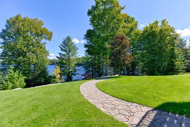 121 Wolfe Rapids Rd, Griffith 4
