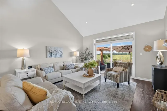 62 Forestview Crt, West Lincoln 5