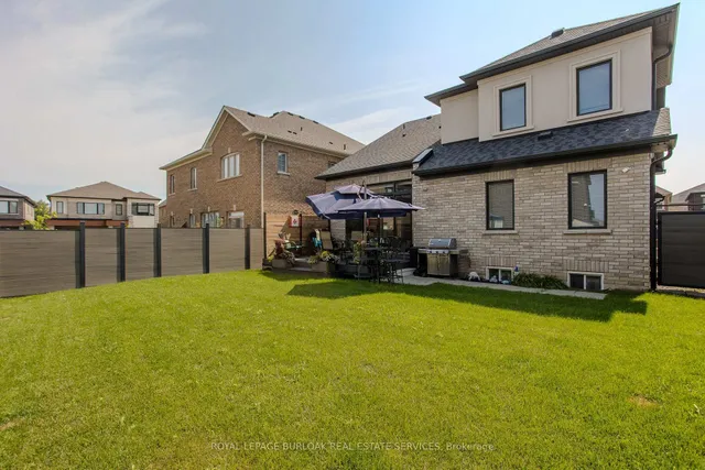 72 Pond View Gate, Hamilton 3