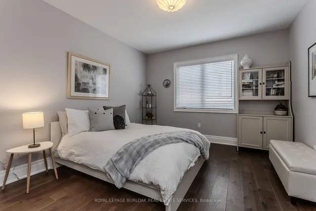 72 Pond View Gate, Hamilton 5