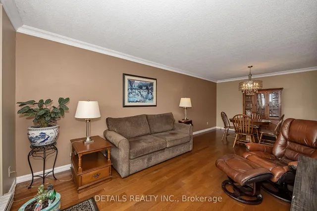 1705 Playfair Dr #908, Ottawa 5