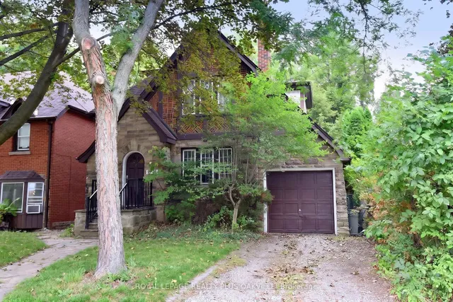 1236 King St, Hamilton 2