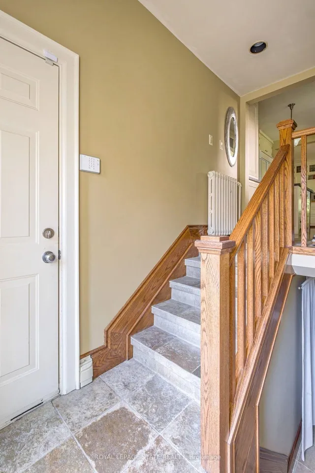 2 Oak Knoll Dr, Hamilton 5
