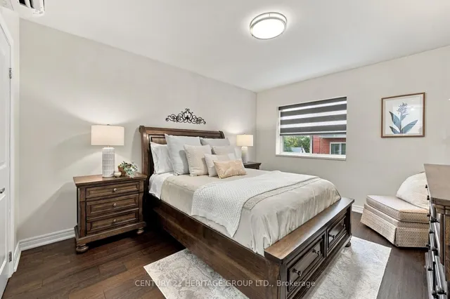 350 Concession St #303, Hamilton 5