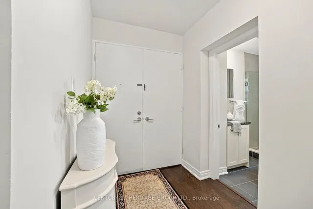 350 Concession St #303, Hamilton 3