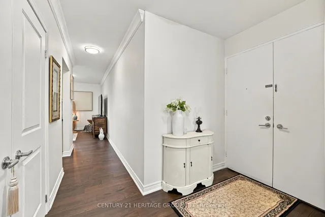 350 Concession St #303, Hamilton 4