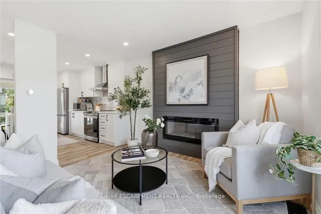 117 West 5th St, Hamilton 5