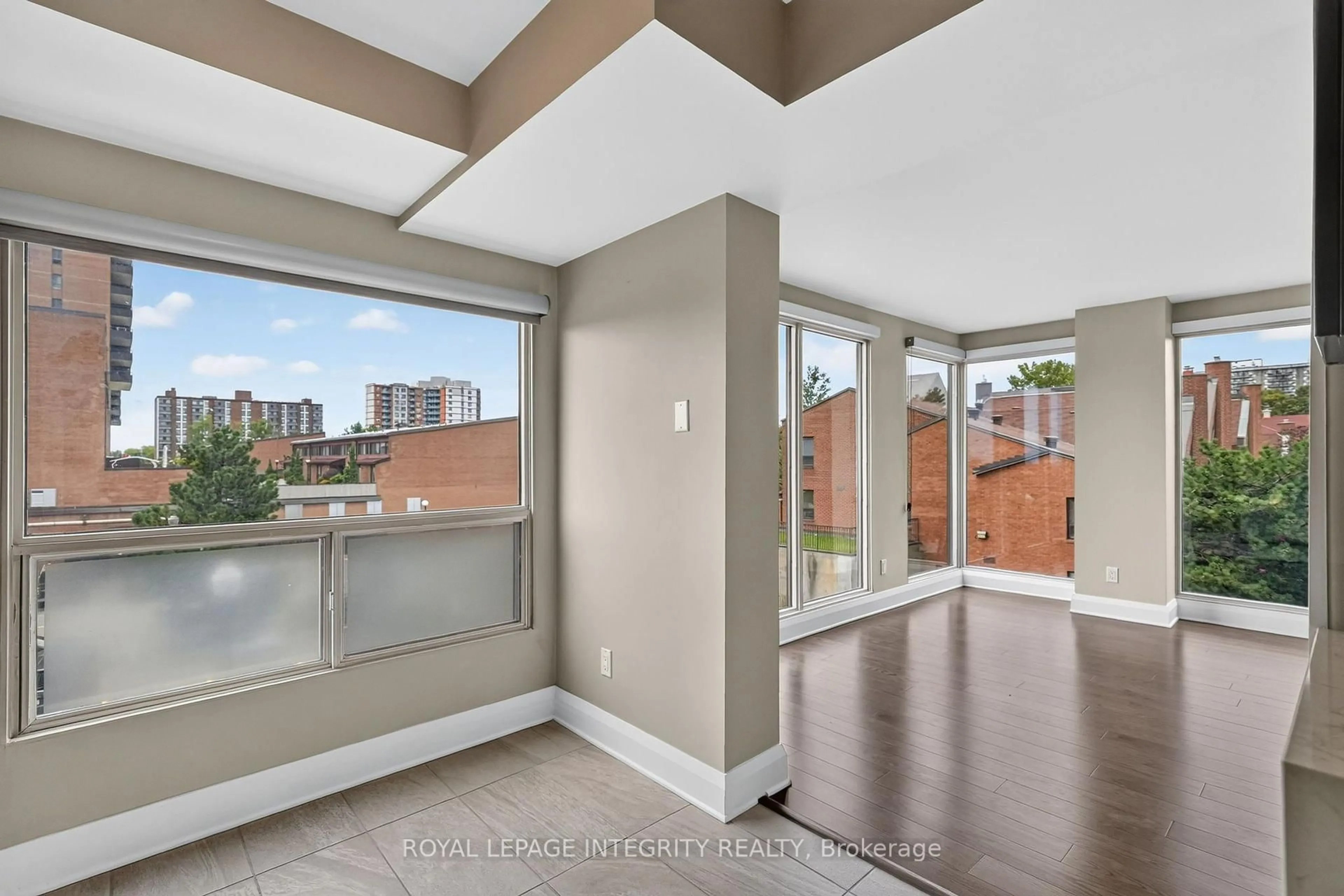 trreb/IMG-X13805056_1cb911b68e7787d1fffc12af2d431865ca4c2aa7e58df8f009201df84927892b.jpg