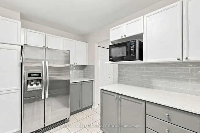 609 TOURELLE Dr, Ottawa 2