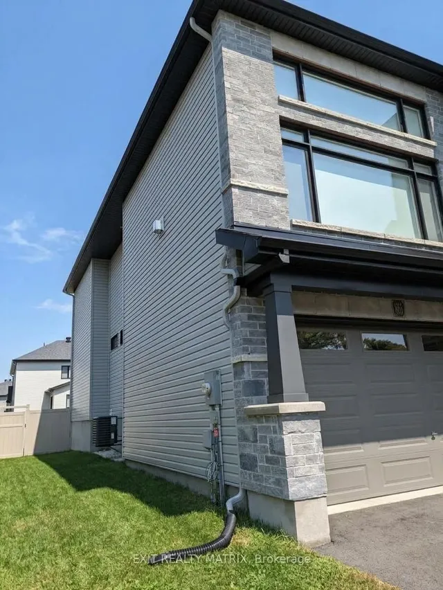865 Cologne St, Russell 5