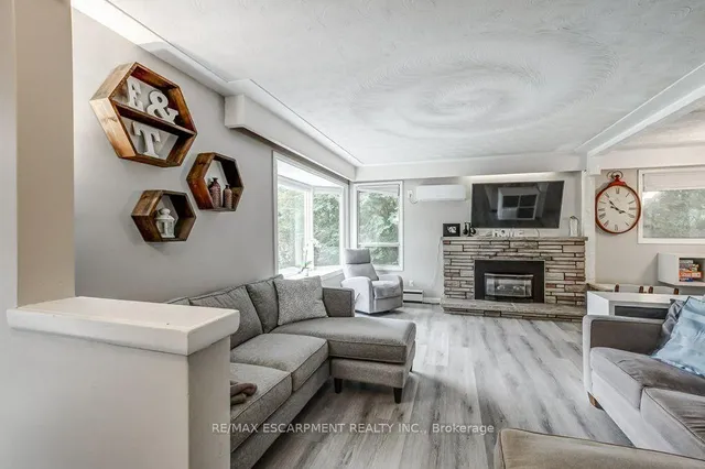 56 Barton St, Hamilton 5