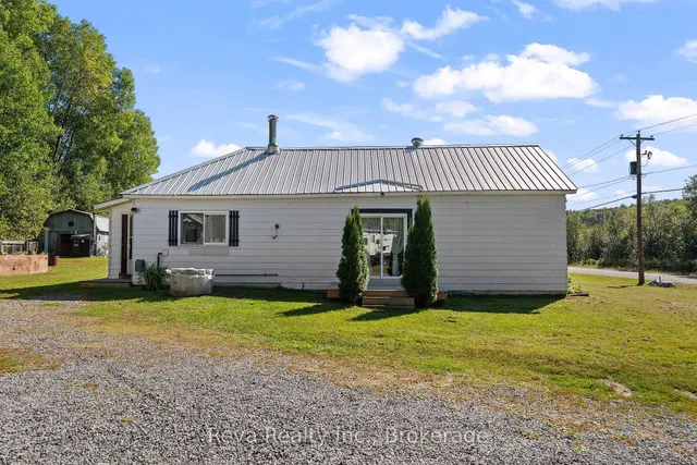 834 Hybla Rd, Bancroft 3