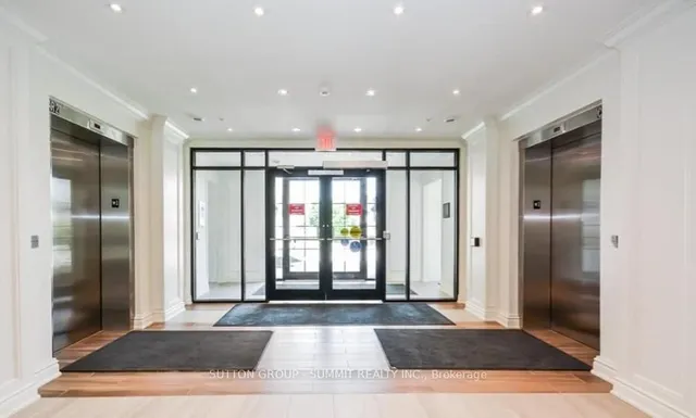 1077 GORDON St #242, Guelph 3