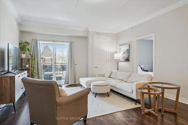 1077 GORDON St #242, Guelph 5