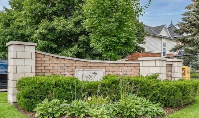 1077 GORDON St #242, Guelph 2