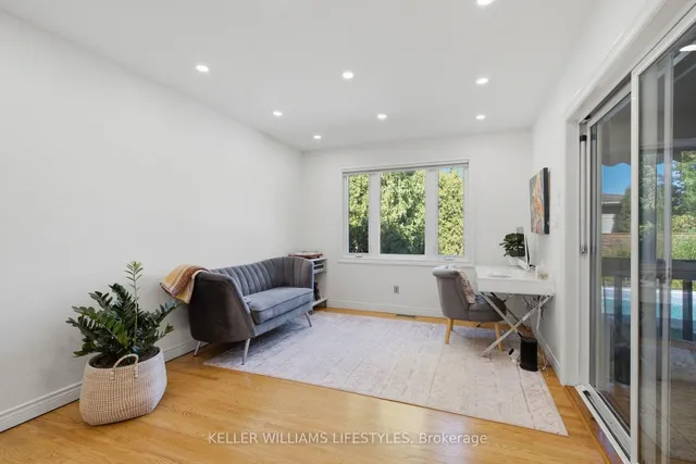 1 QUEEN ANNE Circ, London North 2
