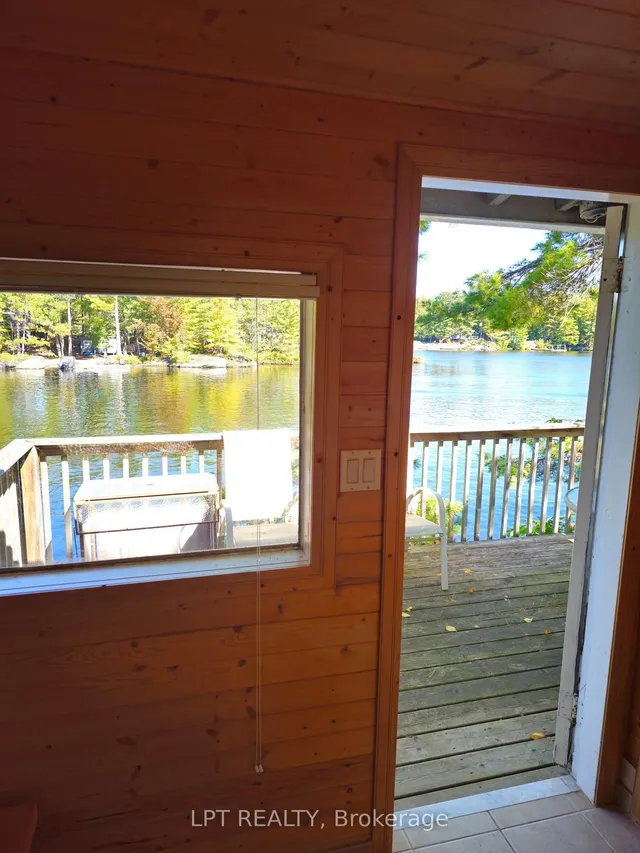 5 Pinetree Rd, Gravenhurst 5