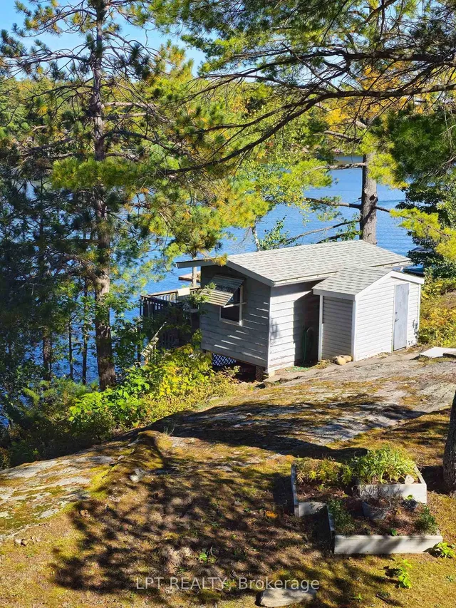 5 Pinetree Rd, Gravenhurst 4