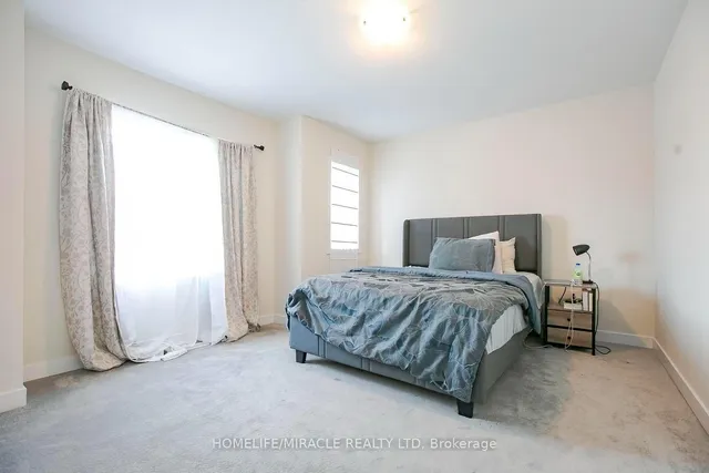 106 Higgins Ave, Thorold 2
