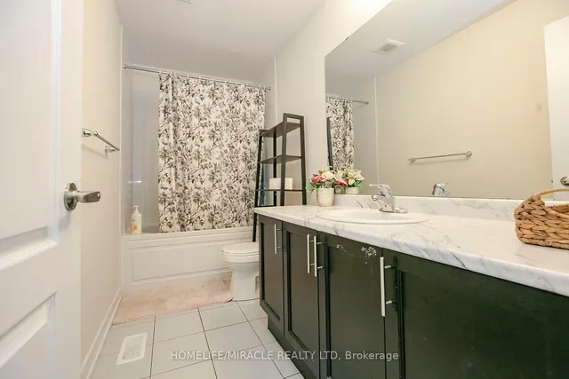 106 Higgins Ave, Thorold 4