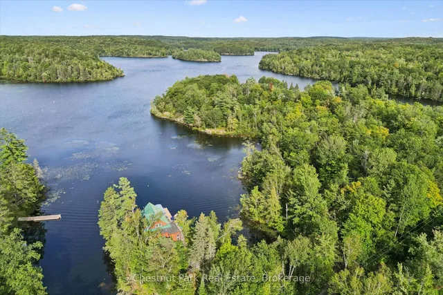 2215 Miriam Dr, Kawartha Lakes 2