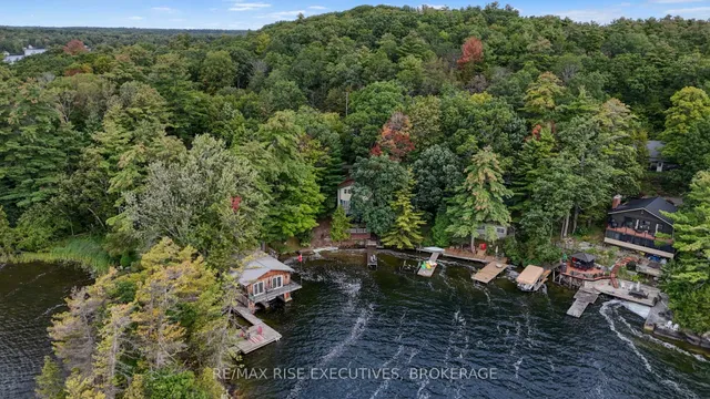 638 Derbyshire Point Lane, Athens 3