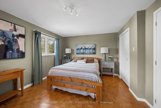 37 Red Maple Cres, Ottawa 5