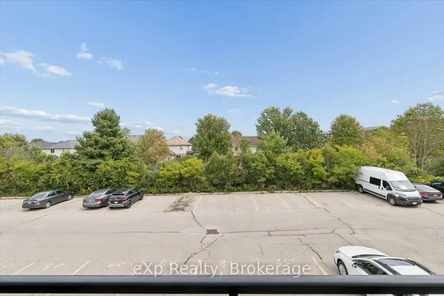 41 Goodwin Dr #202, Guelph 3