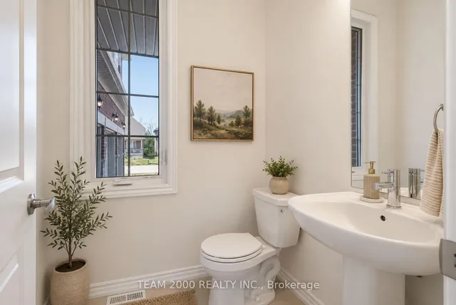 57 Golden Meadows Dr, Otonabee-South Monaghan 5
