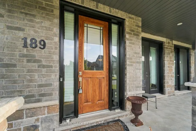 189 Strachan St, Port Hope 3
