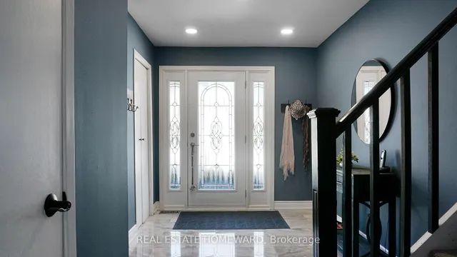 21 Glen Watford Rd, Cobourg 3