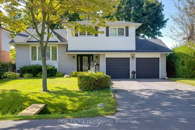 21 Glen Watford Rd, Cobourg 2