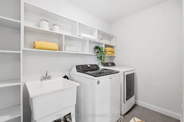 1 Burley Lane, Hamilton 2