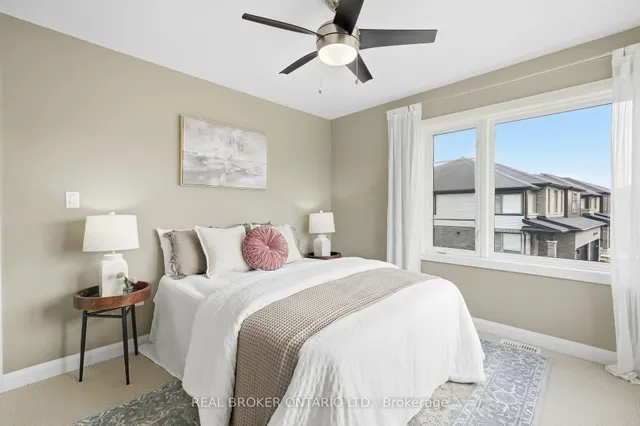 1 Burley Lane, Hamilton 3
