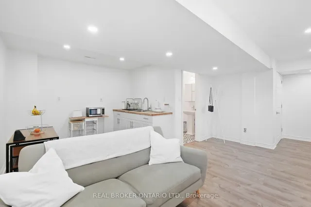 1 Burley Lane, Hamilton 5