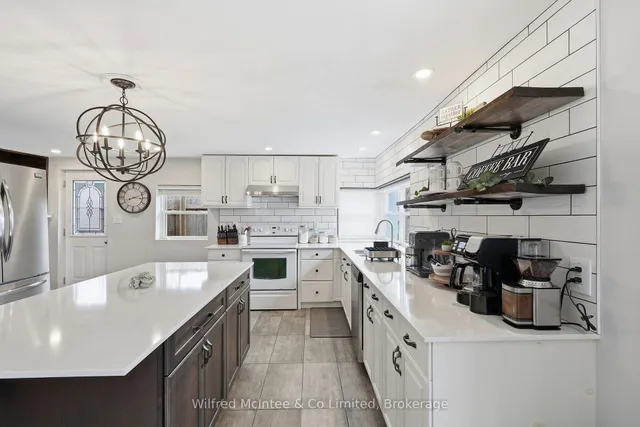 2157 Gerber Rd, Wellesley 3