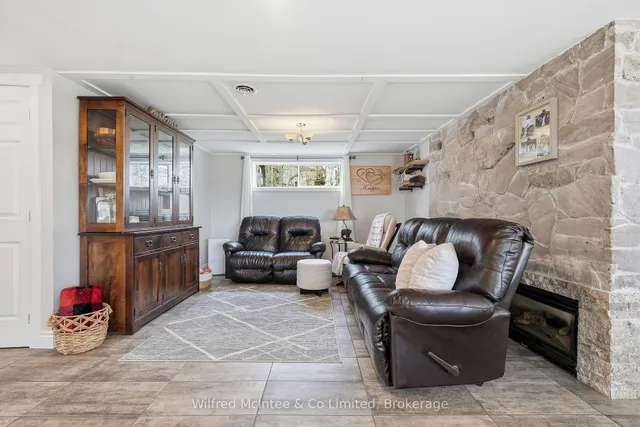 2157 Gerber Rd, Wellesley 5
