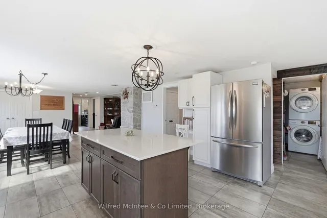 2157 Gerber Rd, Wellesley 4