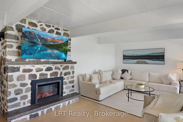 193 Tamarac Rd, Northern Bruce Peninsula 5