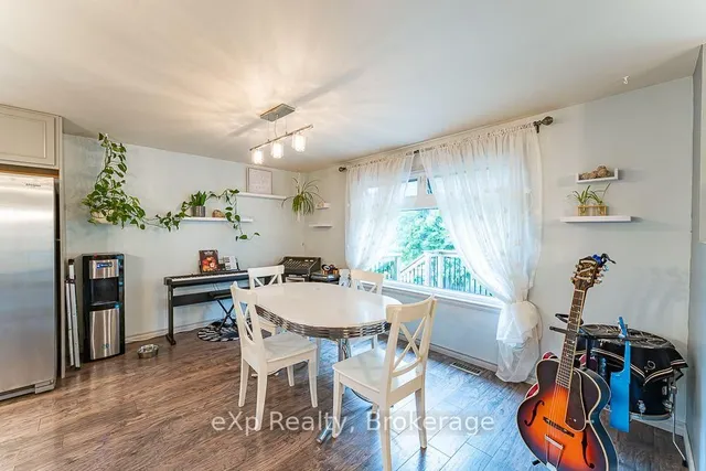 15 HOWDENVALE Rd, South Bruce Peninsula 3