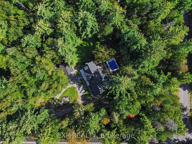 2844 Old Almonte Rd, Carp 5