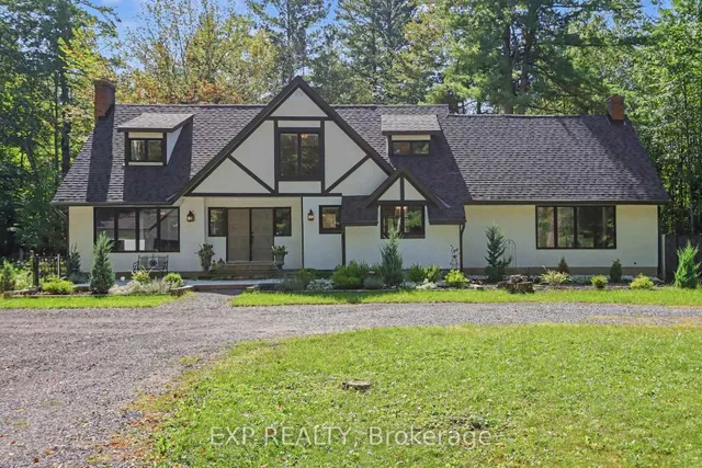 2844 Old Almonte Rd, Carp 2