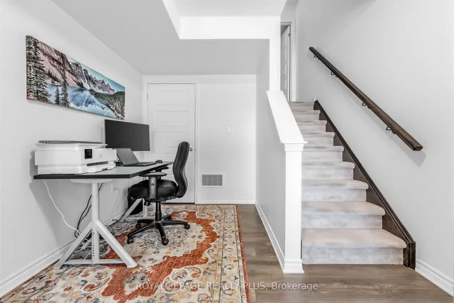 143 Ridge Rd #51, Cambridge 5