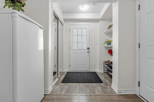 143 Ridge Rd #51, Cambridge 4