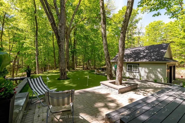 39 Deerfoot Tr, Huntsville 5