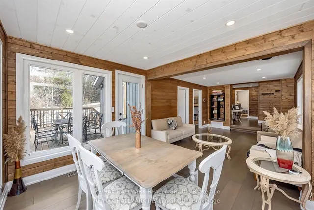 2294 Myers Cave Rd, Cloyne 5