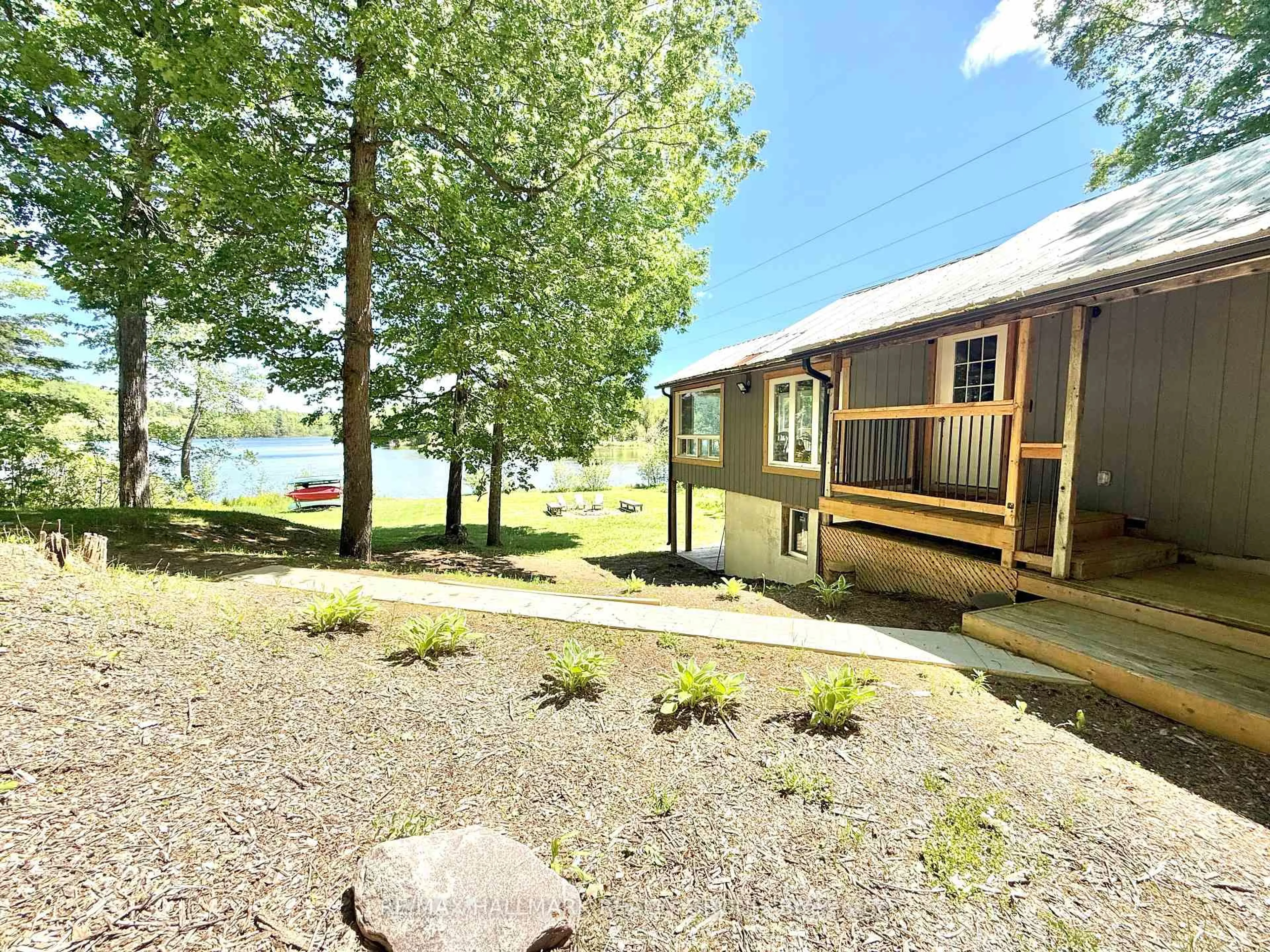 trreb/IMG-X13805694_b2ebabae-7de9-4902-bbfe-81ac9fdcb00b-l.jpg
