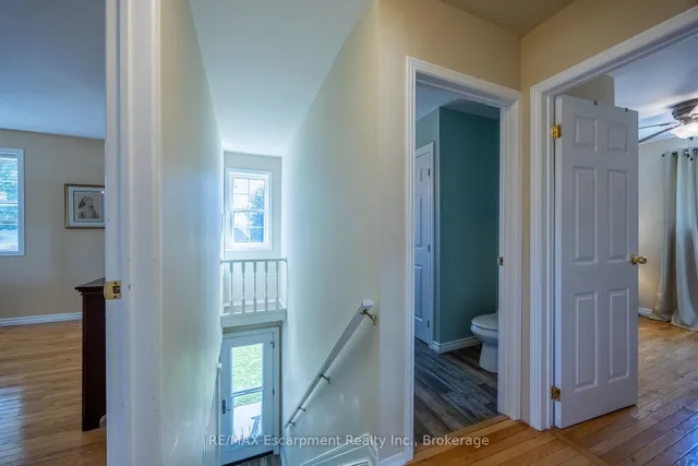 116 Erie Blvd, Norfolk 5