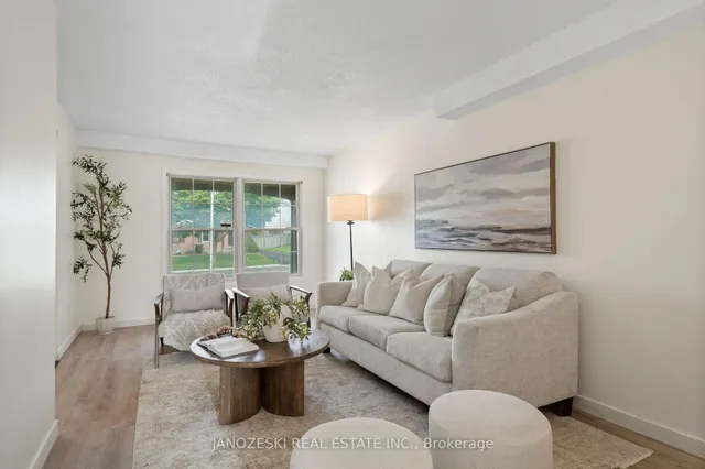 44 Salvia St, London South 4