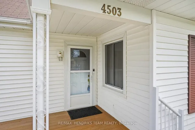 4503 Lincoln Ave, Lincoln 3